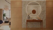 "Discover Prestige Somerville: Luxury Apartments in Whitefield, Bangalore | A Dream Home Awaits"
